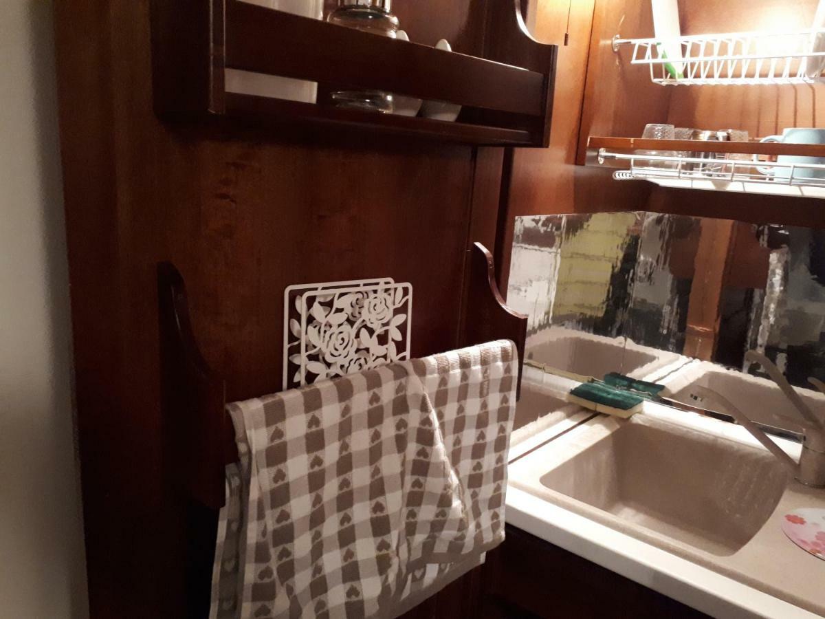 Oro Rosso Rooms Locazione Turistica Arezzo Exteriér fotografie