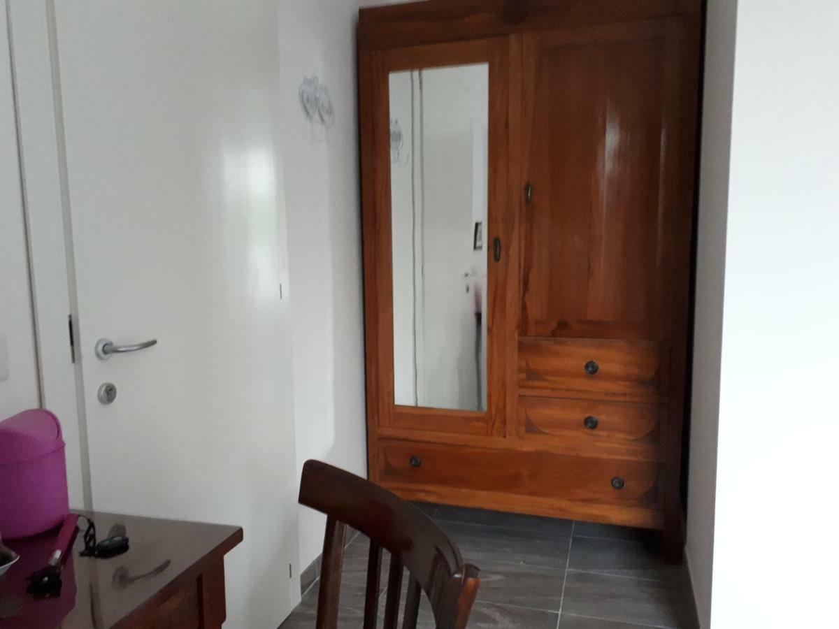 Oro Rosso Rooms Locazione Turistica Arezzo Exteriér fotografie
